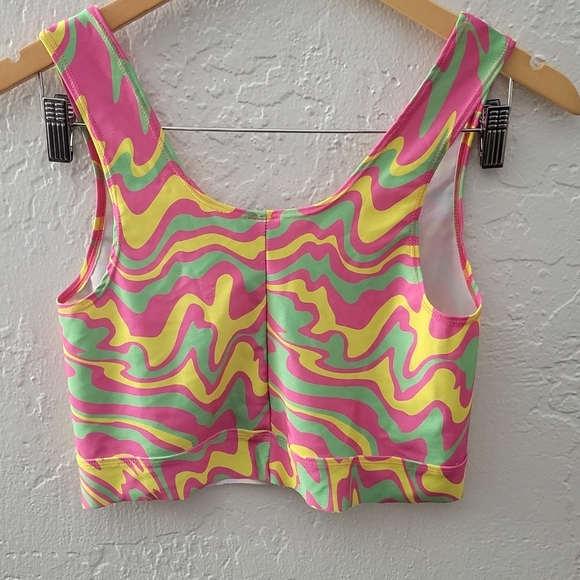 Tara Khorzad Top Size 6 - Picture 2 of 5